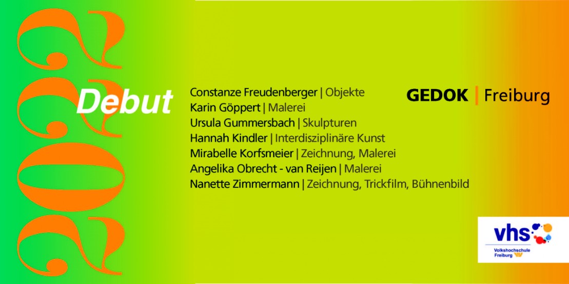 Gedok